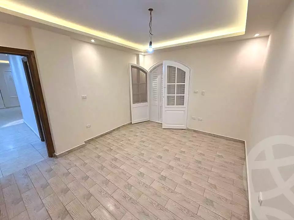 https://aqarmap.com.eg/en/listing/6856822-for-sale-alexandria-al-agamy-lbytsh