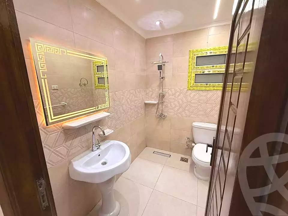 https://aqarmap.com.eg/en/listing/6856822-for-sale-alexandria-al-agamy-lbytsh