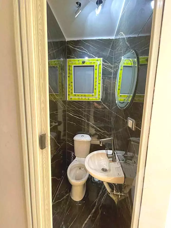https://aqarmap.com.eg/en/listing/6856843-for-sale-alexandria-al-agamy-lbytsh-bianchiii