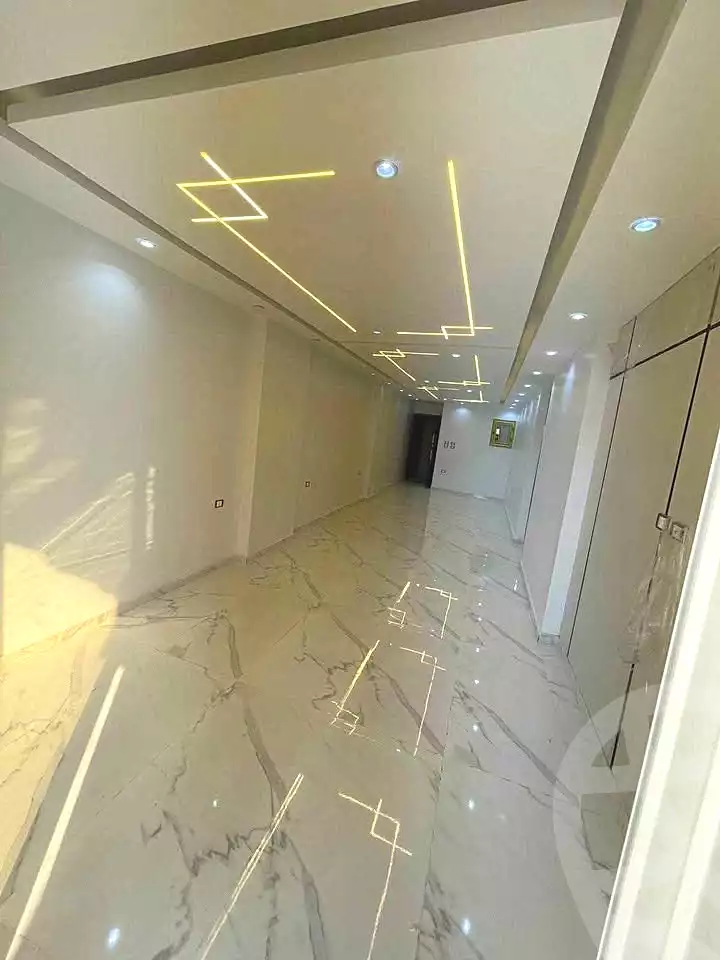 https://aqarmap.com.eg/en/listing/6856843-for-sale-alexandria-al-agamy-lbytsh-bianchiii