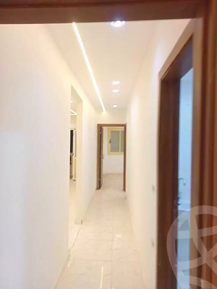 https://aqarmap.com.eg/en/listing/6856849-for-rent-cairo-faisal