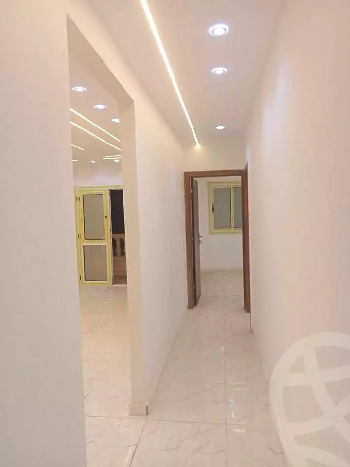 https://aqarmap.com.eg/en/listing/6856849-for-rent-cairo-faisal