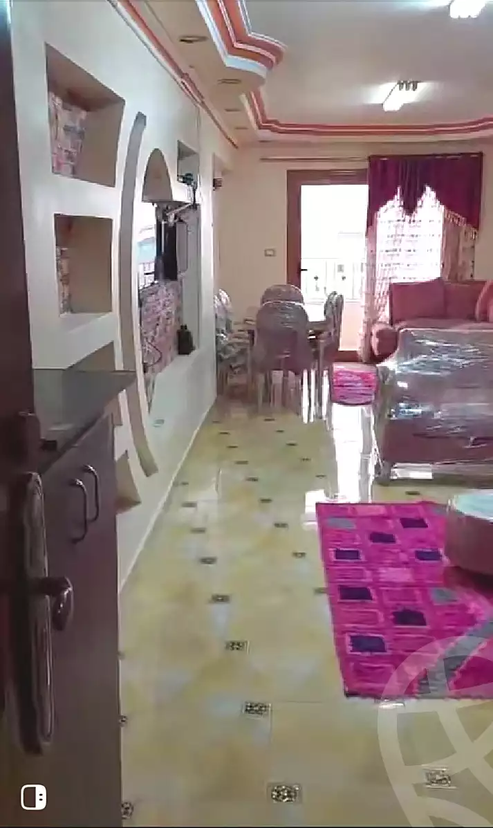 https://aqarmap.com.eg/ar/listing/6856852-for-sale-cairo-el-zaytun-lzytwn-lshrqy-toman-bai-st
