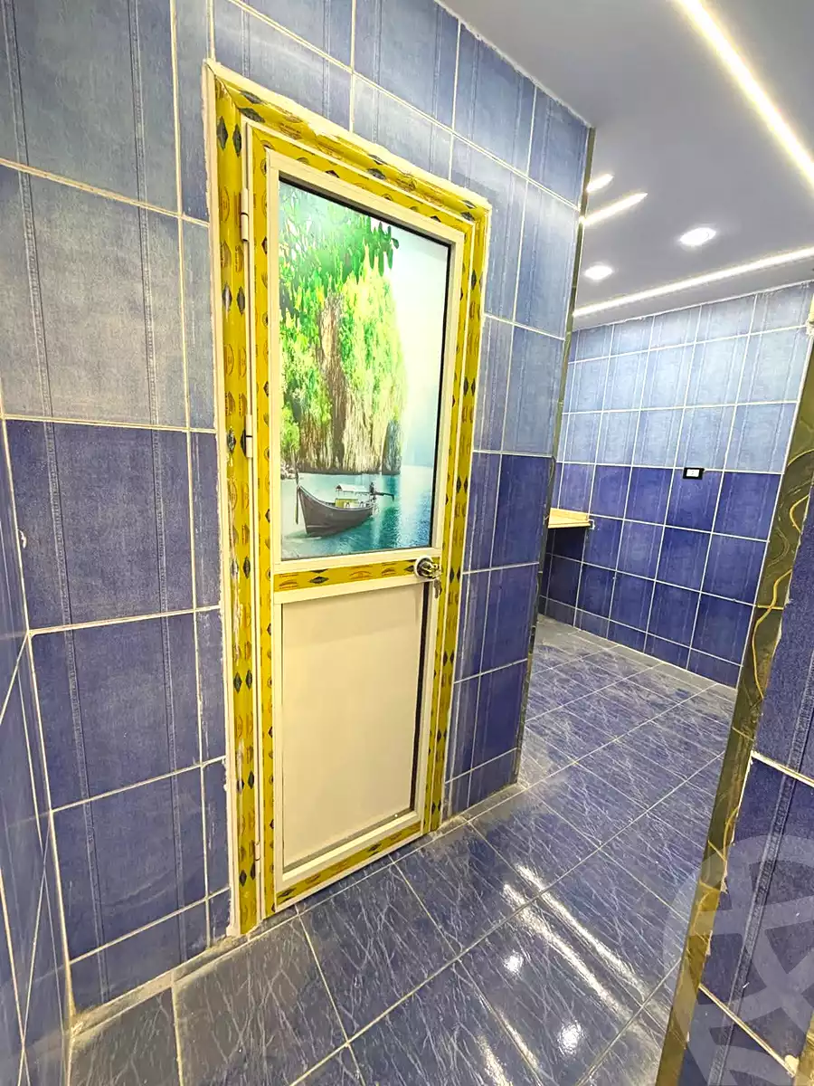 https://aqarmap.com.eg/ar/listing/6856856-for-sale-alexandria-lsywf-el-falki-street-16-el-eslah