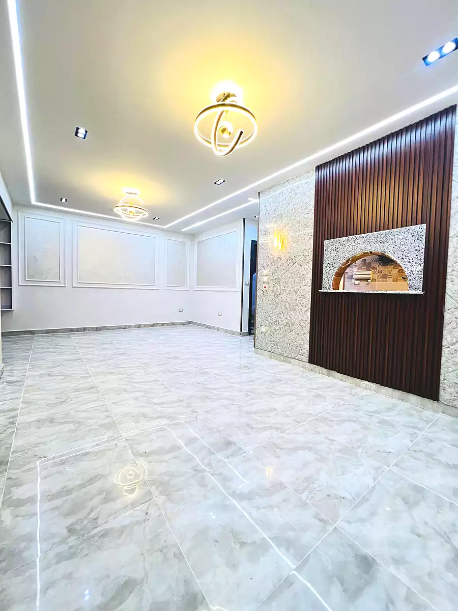 https://aqarmap.com.eg/ar/listing/6856861-for-sale-alexandria-al-agamy-shataa-el-nakheel