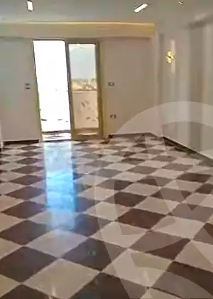 https://aqarmap.com.eg/en/listing/6856858-for-sale-alexandria-al-agamy-bw-ywsf