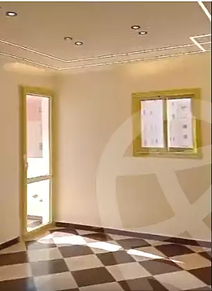 https://aqarmap.com.eg/en/listing/6856858-for-sale-alexandria-al-agamy-bw-ywsf