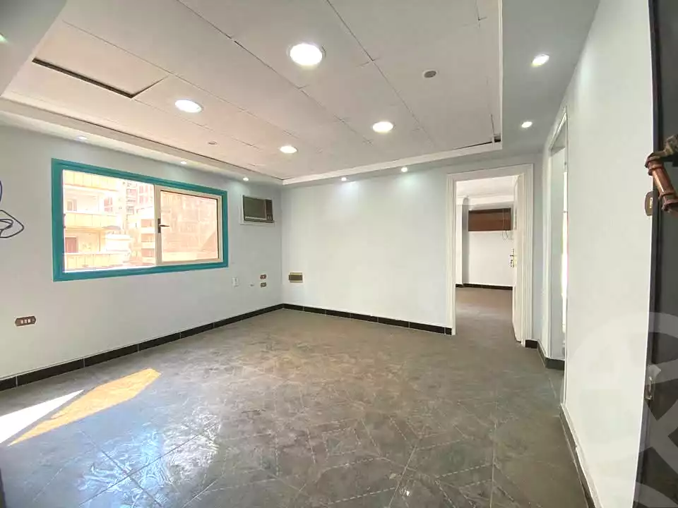 https://aqarmap.com.eg/en/listing/6856866-for-sale-alexandria-sydy-bshr-sydy-bshr-bhry-gamal-abd-el-nasir-st