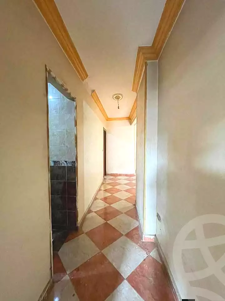 https://aqarmap.com.eg/ar/listing/6856869-for-rent-cairo-el-haram-el-maryotya