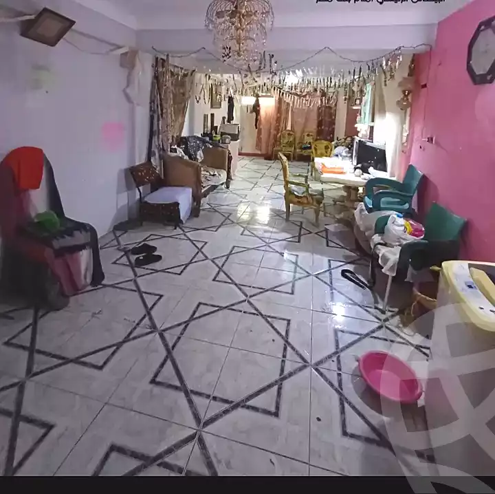 https://aqarmap.com.eg/en/listing/6856873-for-sale-alexandria-al-agamy-lbytsh-el-hay-st
