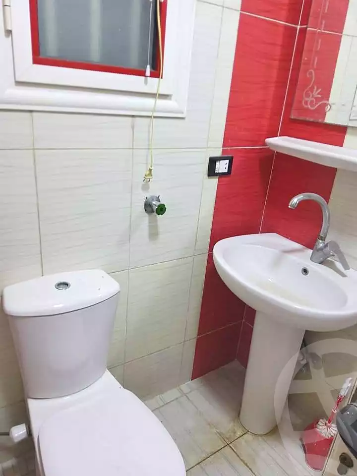 https://aqarmap.com.eg/en/listing/6856878-for-sale-alexandria-el-mandara-alex-el-mandara-bahri