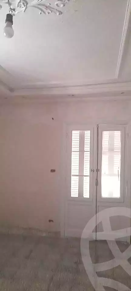 https://aqarmap.com.eg/en/listing/6856876-for-sale-alexandria-al-agamy-bw-ywsf