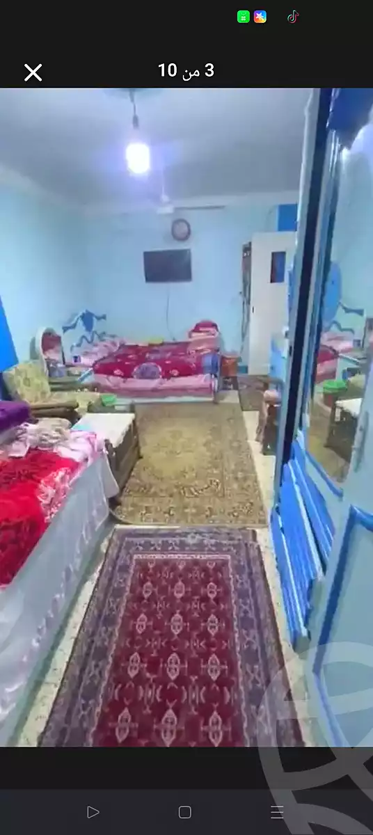 https://aqarmap.com.eg/en/listing/6856882-for-sale-alexandria-shds
