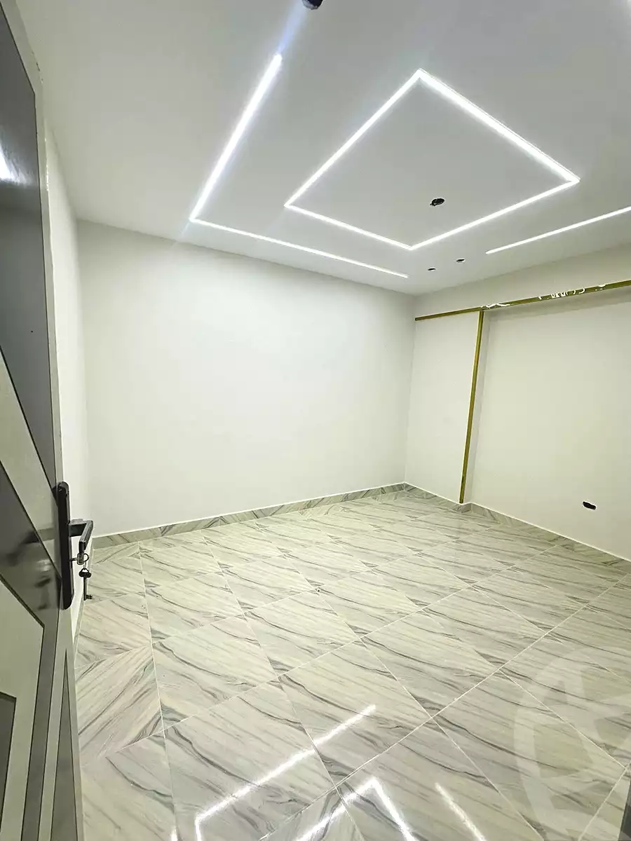 https://aqarmap.com.eg/en/listing/6856881-for-sale-alexandria-lsywf-el-falki