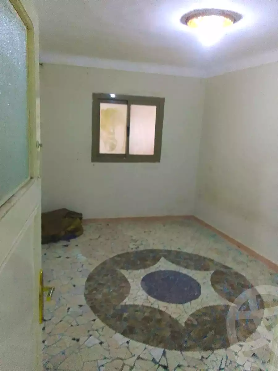https://aqarmap.com.eg/ar/listing/6856891-for-sale-alexandria-al-agamy-lbytsh-shahr-al-assal-st