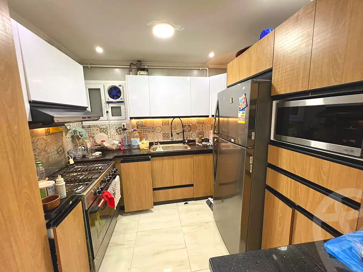 https://aqarmap.com.eg/ar/listing/6856883-for-sale-alexandria-ganaklis