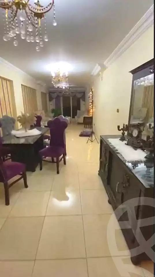 https://aqarmap.com.eg/ar/listing/6856890-for-sale-alexandria-fyktwry