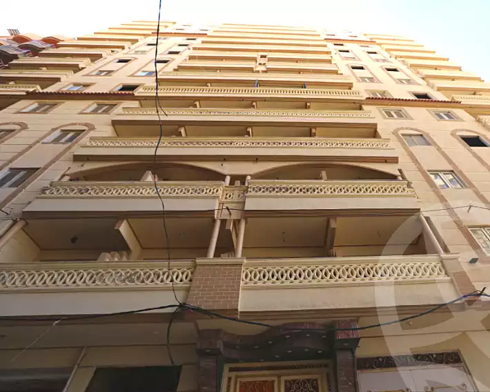 https://aqarmap.com.eg/ar/listing/6856896-for-sale-alexandria-al-agamy-el-safa-beach