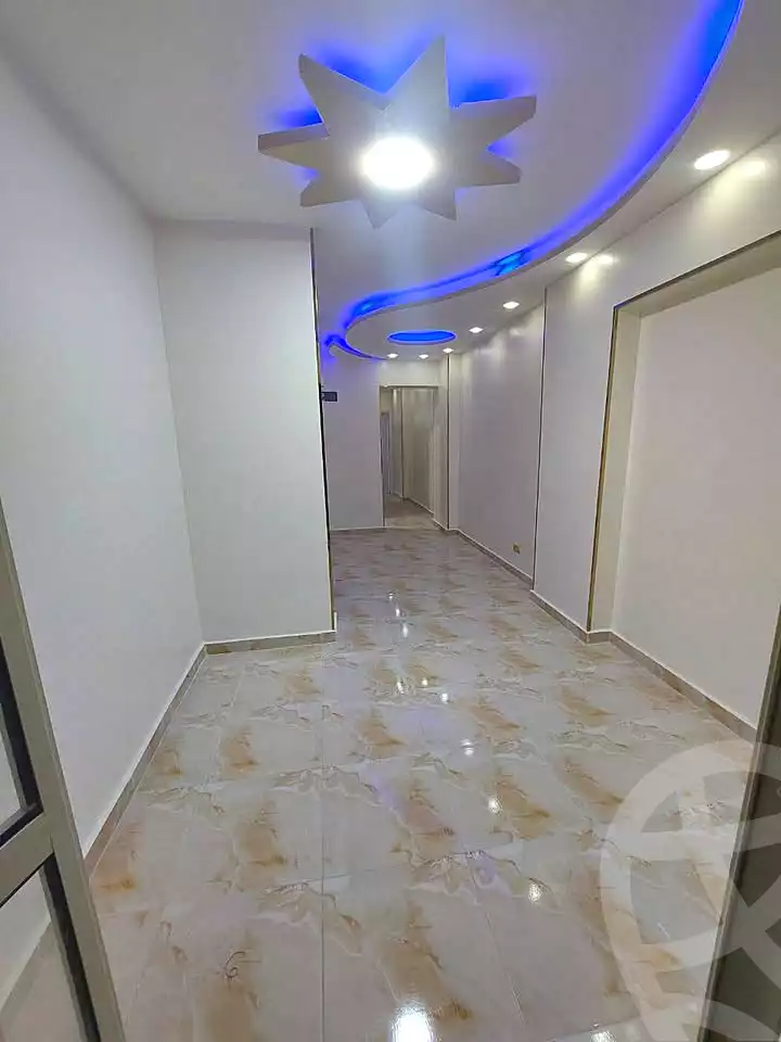 https://aqarmap.com.eg/en/listing/6856893-for-sale-alexandria-miami-street-18-st