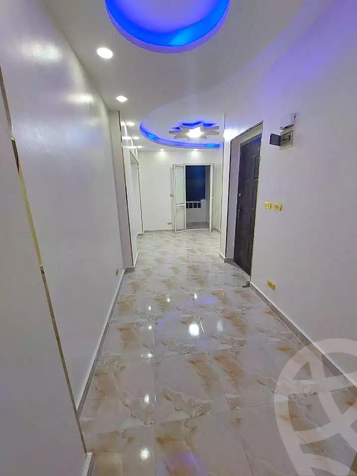 https://aqarmap.com.eg/en/listing/6856893-for-sale-alexandria-miami-street-18-st