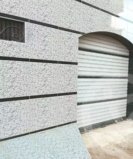 https://aqarmap.com.eg/ar/listing/6856909-for-rent-qalyubia-banha-city-banha-city