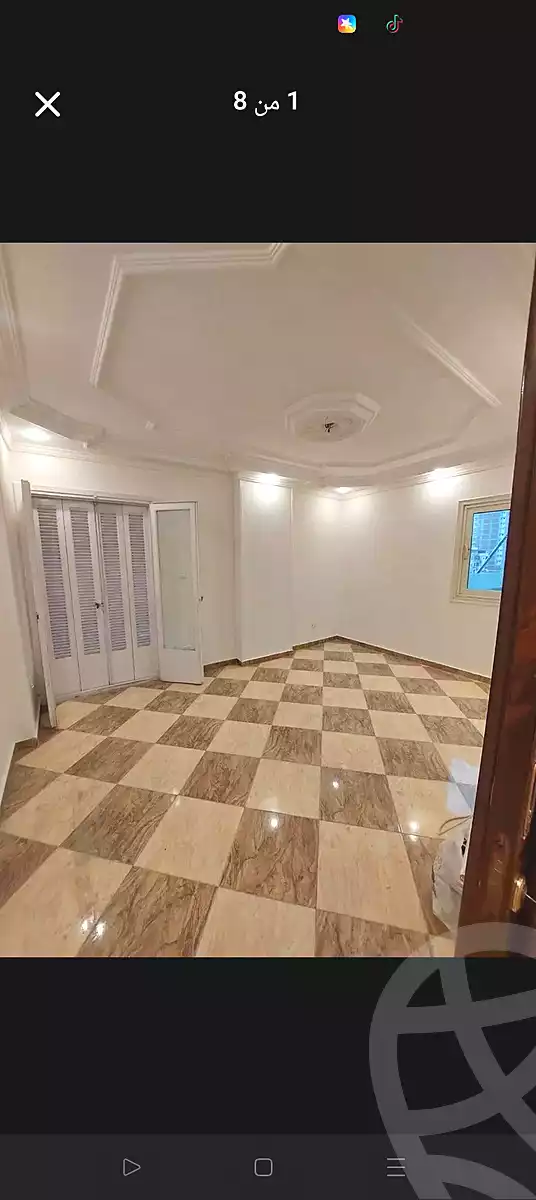 https://aqarmap.com.eg/en/listing/6856917-for-sale-alexandria-el-asafra