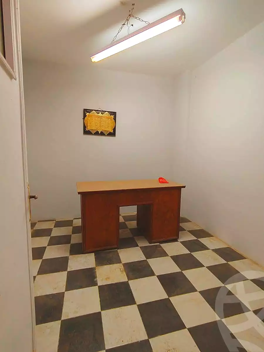 https://aqarmap.com.eg/ar/listing/6856919-for-sale-alexandria-al-agamy-lbytsh-el-hay-st