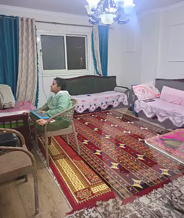 https://aqarmap.com.eg/ar/listing/6856918-for-sale-cairo-faisal-kafr-tohormos-el-rihani-st