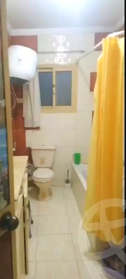https://aqarmap.com.eg/en/listing/6856914-for-sale-alexandria-ganaklis-shr-mrtdy-bsh