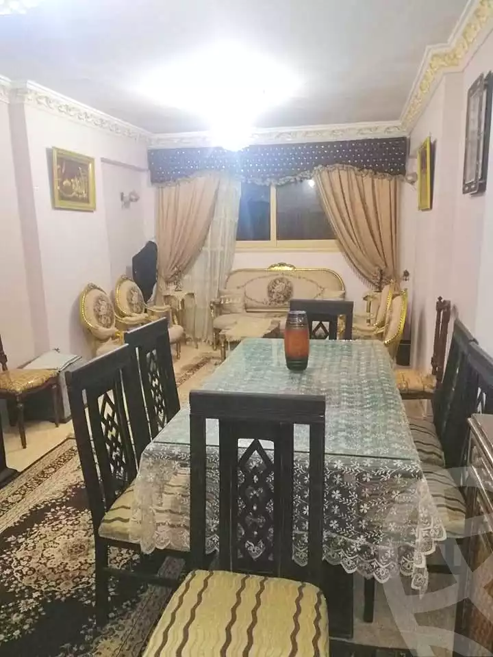 https://aqarmap.com.eg/en/listing/6856914-for-sale-alexandria-ganaklis-shr-mrtdy-bsh