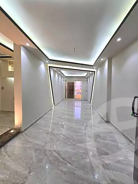 https://aqarmap.com.eg/en/listing/6856924-for-sale-alexandria-el-asafra