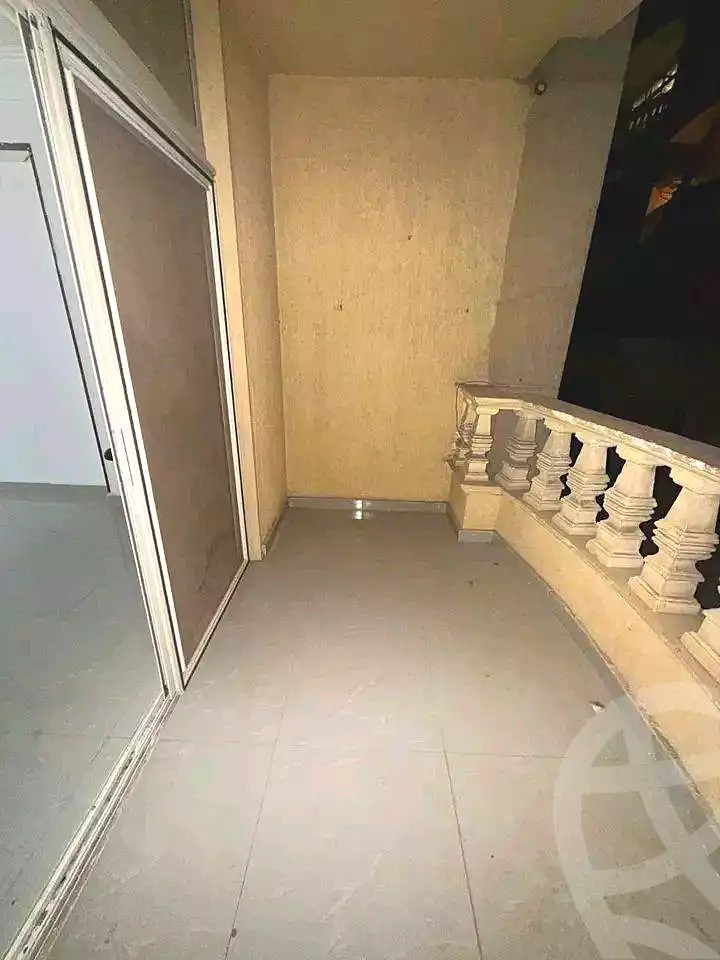 https://aqarmap.com.eg/ar/listing/6856928-for-rent-cairo-el-haram-el-maryotya