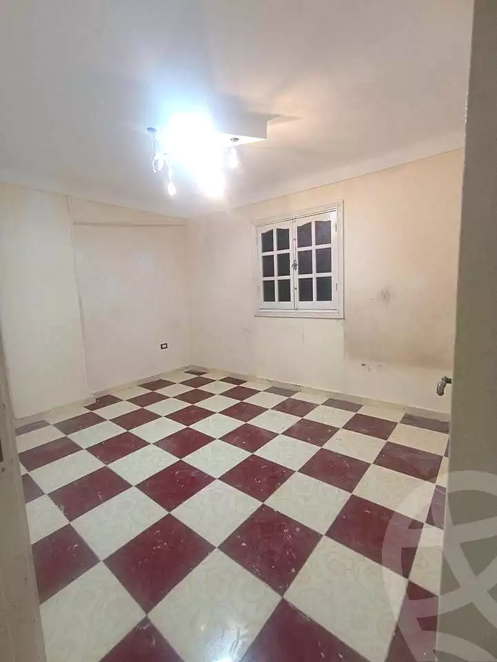 https://aqarmap.com.eg/en/listing/6856925-for-sale-alexandria-sydy-bshr-sydy-bshr-bhry-ali-hipa-st