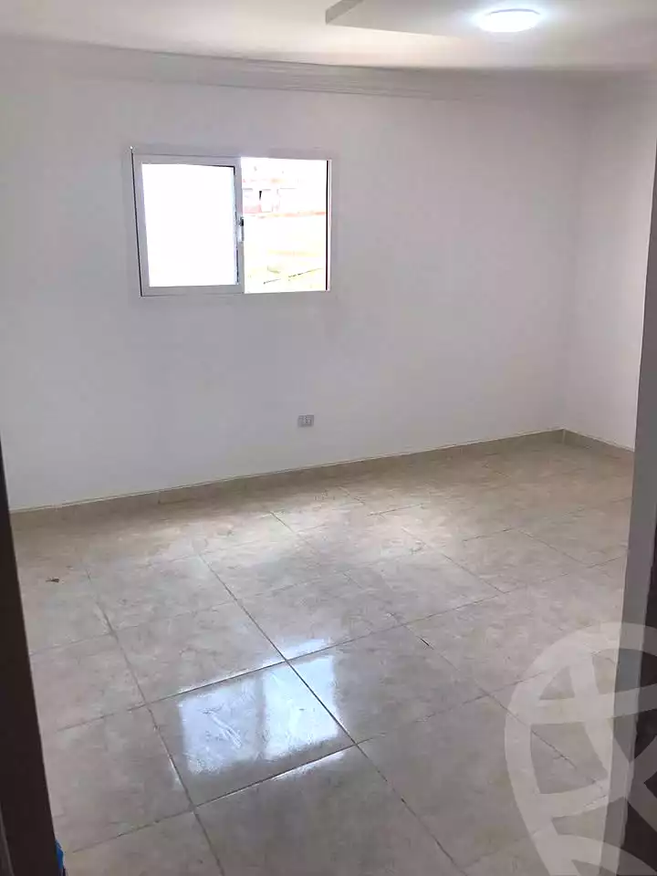 https://aqarmap.com.eg/en/listing/6856934-for-sale-alexandria-el-asafra-l-sfr-bhry