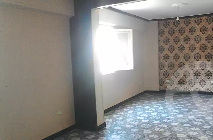 https://aqarmap.com.eg/en/listing/6856939-for-rent-cairo-shoubra