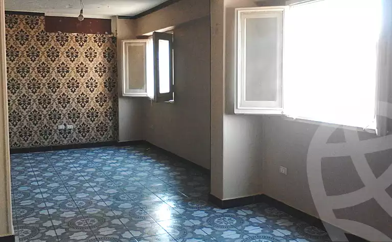 https://aqarmap.com.eg/en/listing/6856939-for-rent-cairo-shoubra