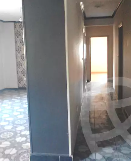 https://aqarmap.com.eg/en/listing/6856939-for-rent-cairo-shoubra