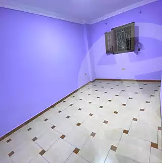 https://aqarmap.com.eg/en/listing/6856948-for-rent-cairo-faisal-shareaa-el-malek-fasel
