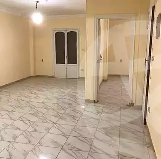 https://aqarmap.com.eg/en/listing/6856952-for-rent-cairo-faisal-tareeq-kaabesh