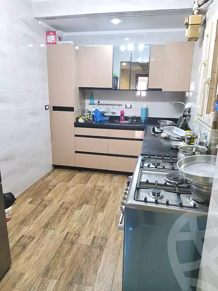 https://aqarmap.com.eg/ar/listing/6856946-for-sale-alexandria-sydy-bshr-sydy-bshr-bhry-gamal-abd-el-nasir-st