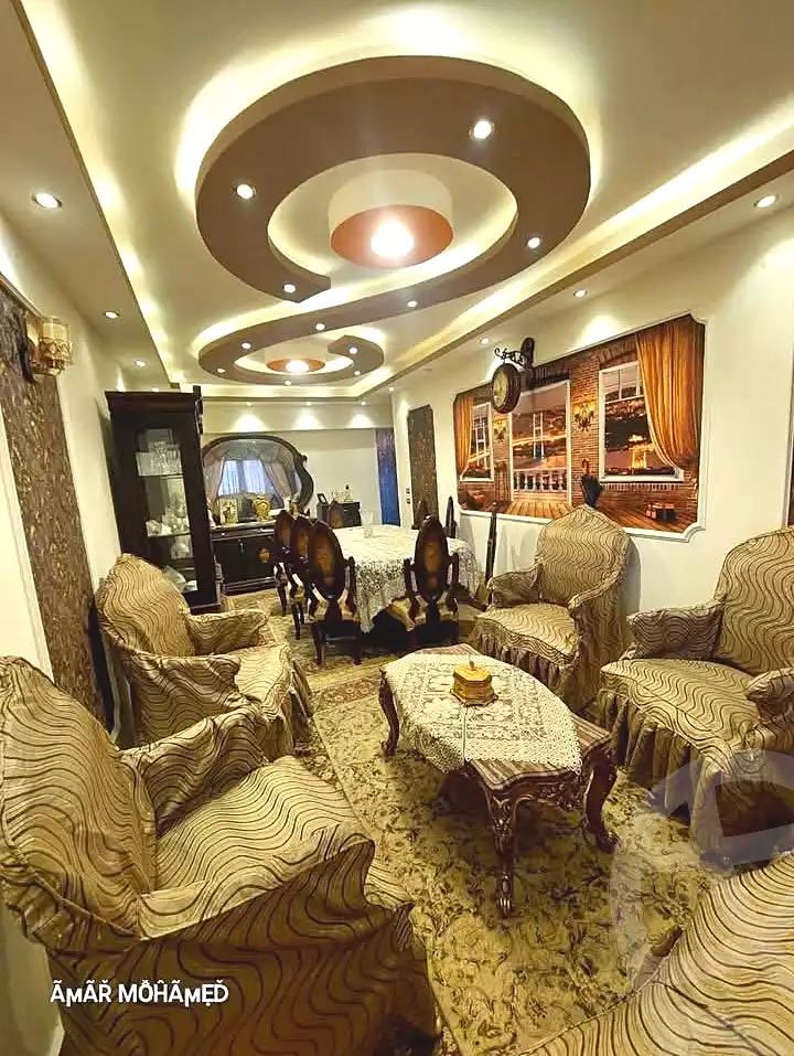https://aqarmap.com.eg/ar/listing/6856945-for-sale-alexandria-al-agamy-lbytsh