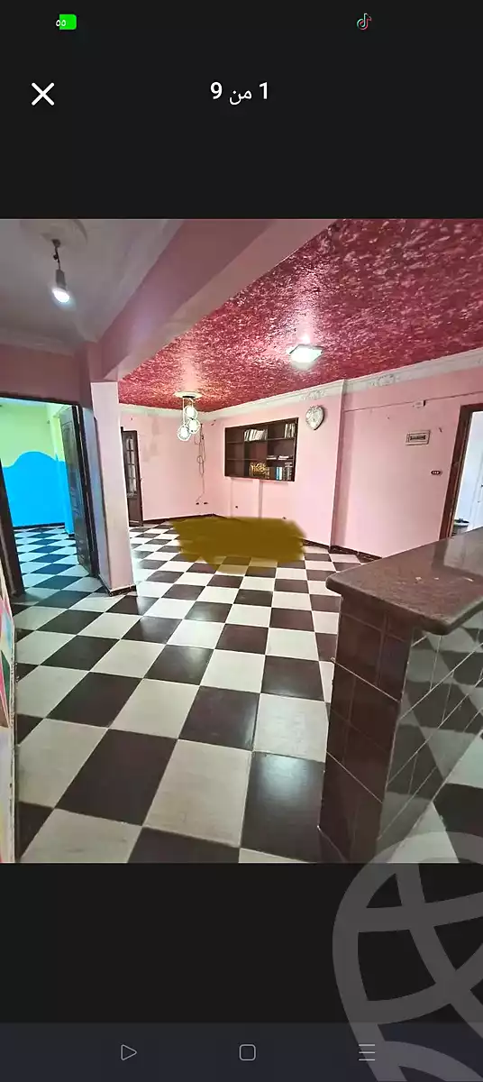 https://aqarmap.com.eg/ar/listing/6856956-for-sale-alexandria-lsywf-el-falki-street-16-el-eslah