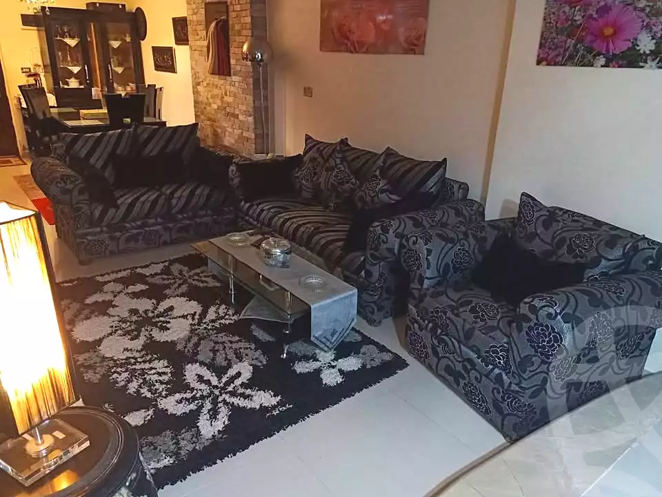 https://aqarmap.com.eg/ar/listing/6856957-for-sale-alexandria-lsywf
