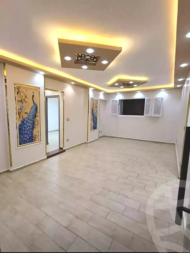 https://aqarmap.com.eg/ar/listing/6856958-for-sale-alexandria-lsywf-el-falki-street-16-el-eslah