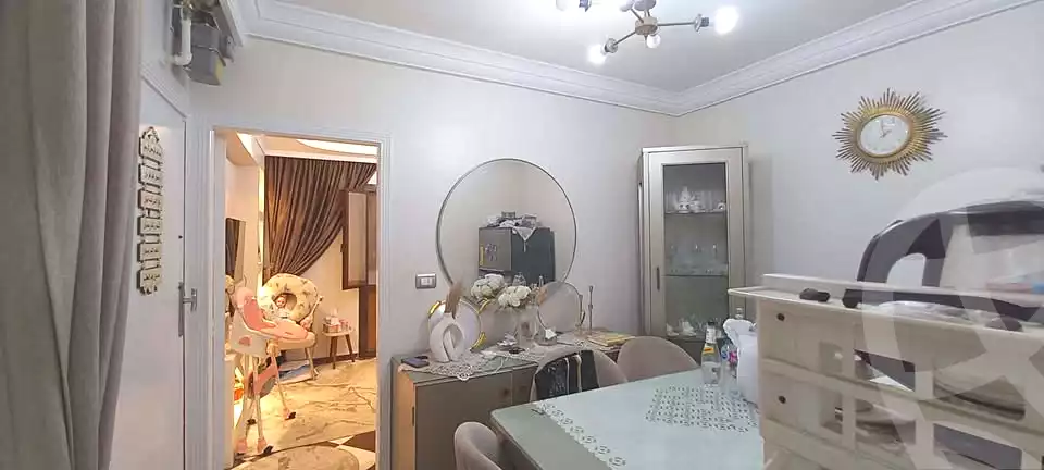 https://aqarmap.com.eg/en/listing/6856970-for-sale-alexandria-el-asafra-shr-45