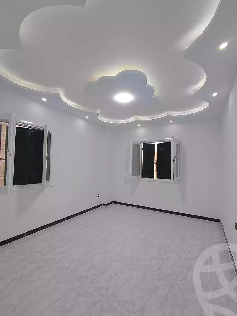 https://aqarmap.com.eg/ar/listing/6856967-for-sale-alexandria-al-agamy-shataa-el-nakheel