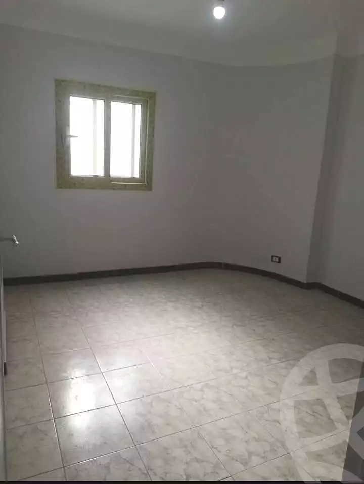 https://aqarmap.com.eg/ar/listing/6856966-for-sale-alexandria-sydy-bshr-sydy-bshr-bhry-el-fakharany-st