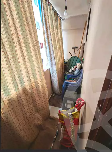 https://aqarmap.com.eg/en/listing/6856963-for-sale-alexandria-al-agamy-el-hanouvel-yathreb-st