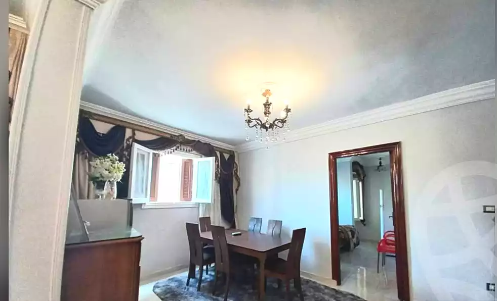 https://aqarmap.com.eg/ar/listing/6856961-for-sale-alexandria-sydy-bshr-sydy-bshr-bhry