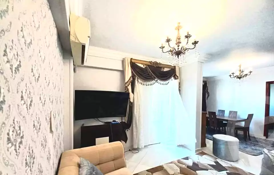 https://aqarmap.com.eg/ar/listing/6856961-for-sale-alexandria-sydy-bshr-sydy-bshr-bhry